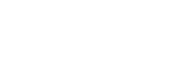 logobile